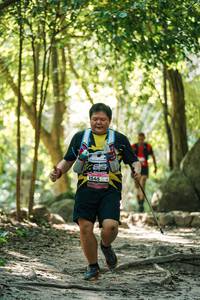 BIB: 
                            <button type="button" onclick="openModal(28156322)" class="btn btn-primary btn-sm float-right btn-popup" data-toggle="modal" data-target=".modal-high-quality">
                        <i class="fas fa-shopping-cart"></i> Add to Cart
                    </button>
                                            <button type="button" onclick="isThisMe(28156322, true)" class="btn btn-success btn-sm float-right btn-popup btn-isme hidden" data-toggle="tooltip" data-placement="bottom" title="นี่คือรูปของคุณใช่ไหม คลิกที่นี่เพื่อเอาเข้าอัลบั้ม">
                        <i class="fas fa-plus"></i> Add to album
                    </button>
                    <button type="button" onclick="isThisMe(28156322, false)" class="btn btn-warning btn-sm float-right btn-popup btn-isnotme hidden">
                        <i class="fas fa-ban"></i> Remove from album
                    </button>